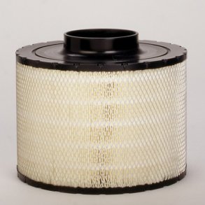 Donaldson Luftfilter B125011
