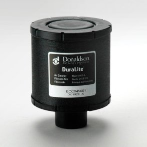 Donaldson Luftfilter C045001