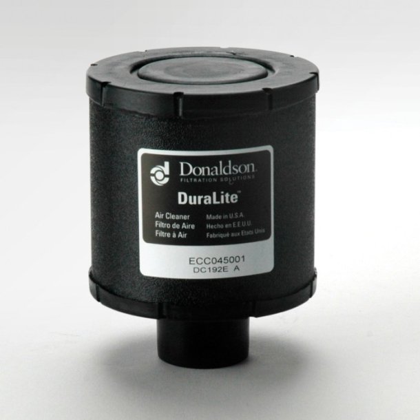 Donaldson Luftfilter C045001