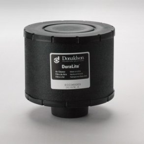 Donaldson Luftfilter C065003