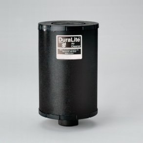 Donaldson Luftfilter C065051