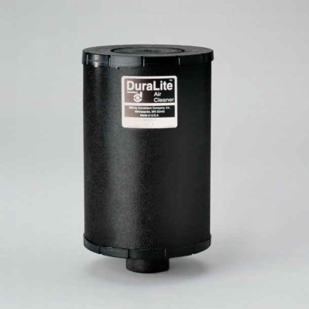 Donaldson Luftfilter C065051