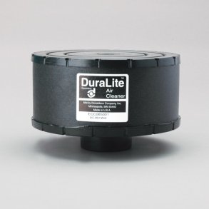 Donaldson Luftfilter C085001