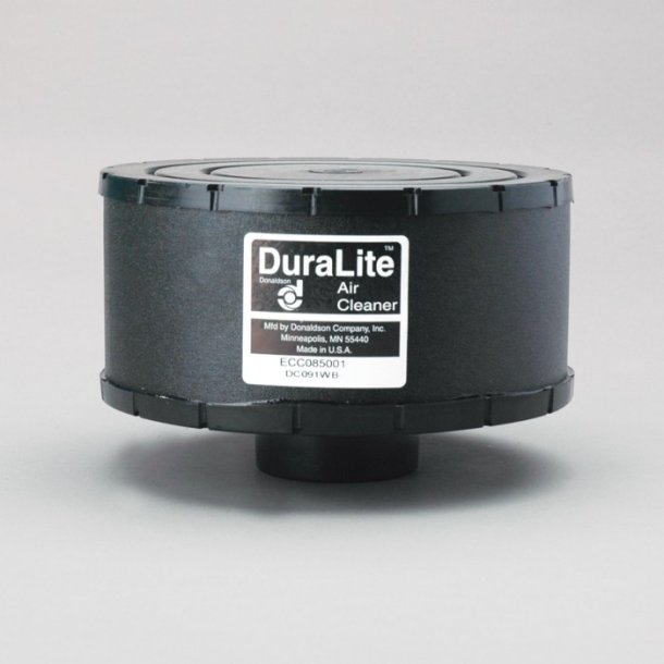 Donaldson Luftfilter C085001