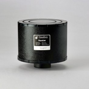Donaldson Luftfilter C085002