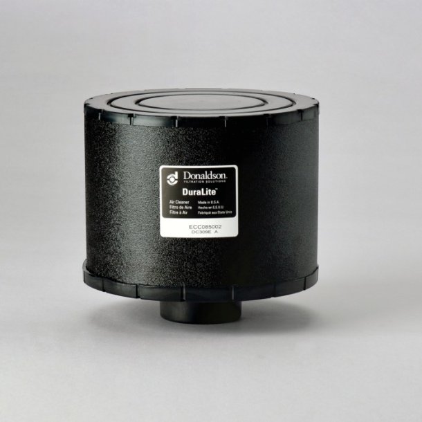 Donaldson Luftfilter C085002