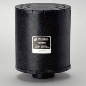 Donaldson Luftfilter C085004