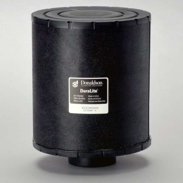 Donaldson Luftfilter C085004