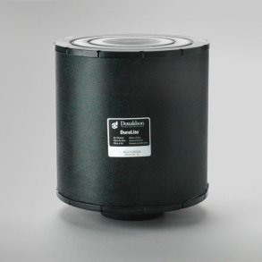 Donaldson Luftfilter C105004