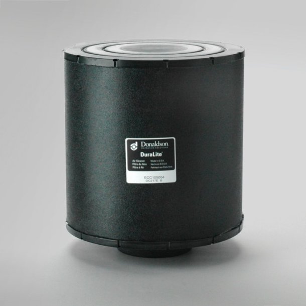 Donaldson Luftfilter C105004
