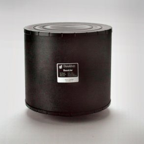 Donaldson Luftfilter C125004