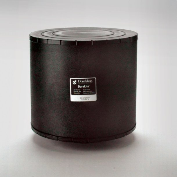 Donaldson Luftfilter C125004