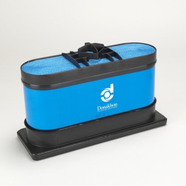 Donaldson Luftfilter DBA5291