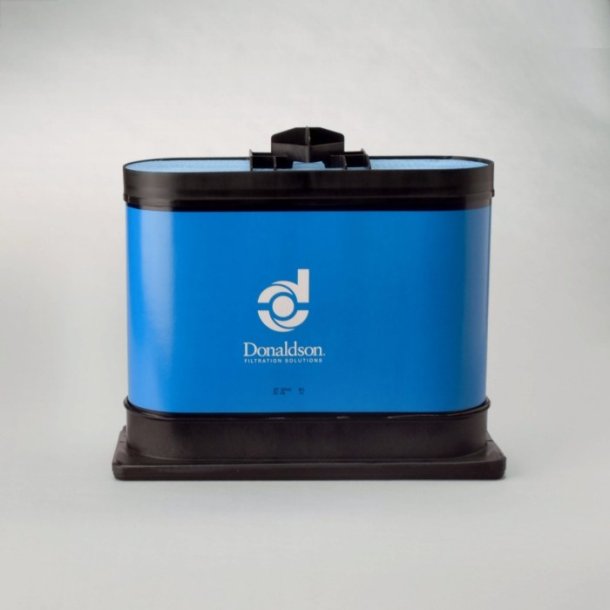 Donaldson Luftfilter DBA5292