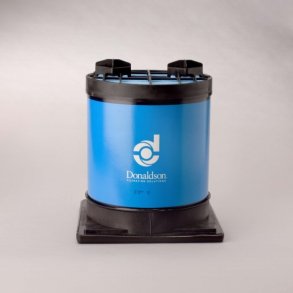 Donaldson Luftfilter DBA5293