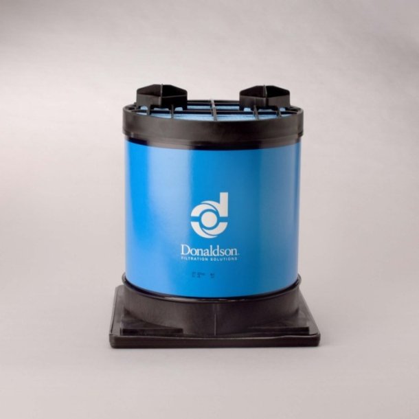 Donaldson Luftfilter DBA5293