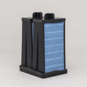 Donaldson Luftfilter DBA5294