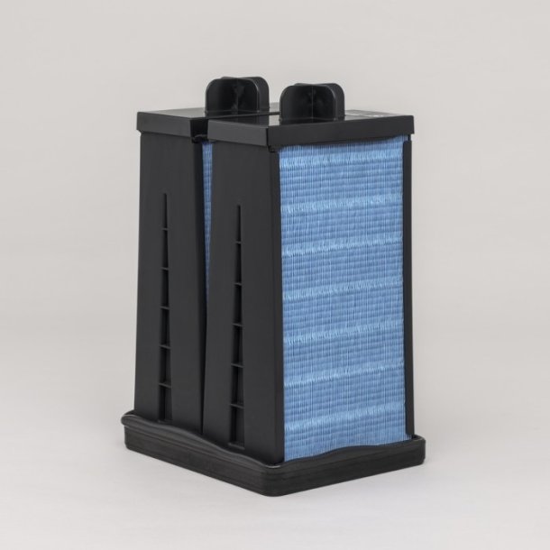 Donaldson Luftfilter DBA5294