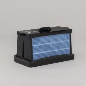 Donaldson Luftfilter DBA5307