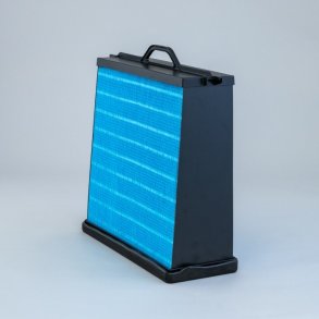 Donaldson Luftfilter DBA5308