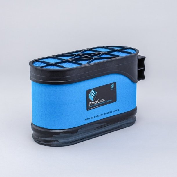 Donaldson Luftfilter DBA5394