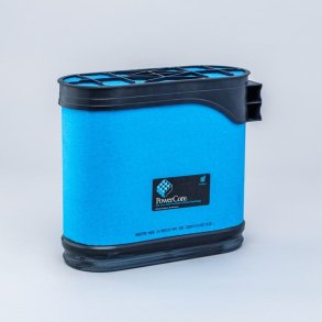 Donaldson Luftfilter DBA5395