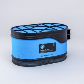 Donaldson Luftfilter DBA5396