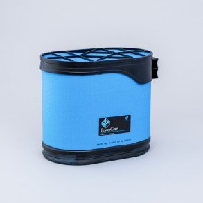 Donaldson Luftfilter DBA5397