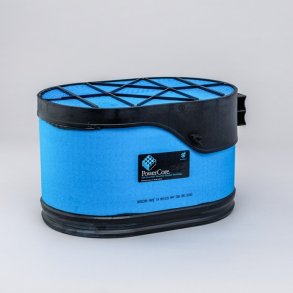 Donaldson Luftfilter DBA5398