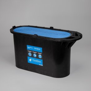 Donaldson Luftfilter DBA8630