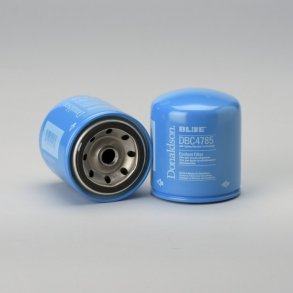 Donaldson K&oslash;lev&aelig;skefilter DBC4785