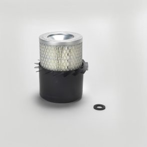 Donaldson Luftfilter E500667