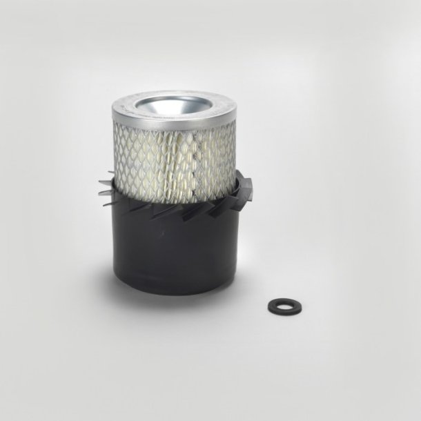 Donaldson Luftfilter E500667