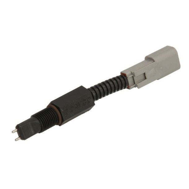 FLEETGUARD 3957158S Vattensensor