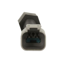 FLEETGUARD 3957158S Vattensensor