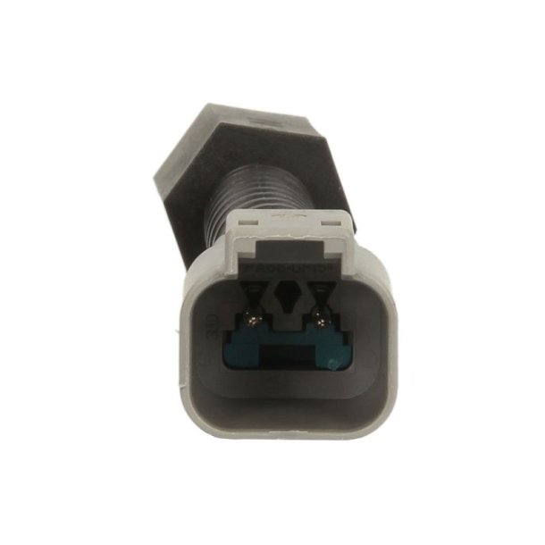 FLEETGUARD 3957158S Vattensensor