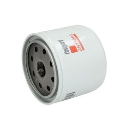 FLEETGUARD AB15803 Hydraulik-/v&auml;xelfilter