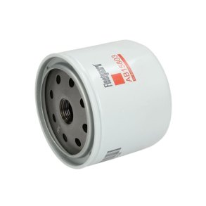 FLEETGUARD AB15803 Hydraulik-/v&auml;xelfilter