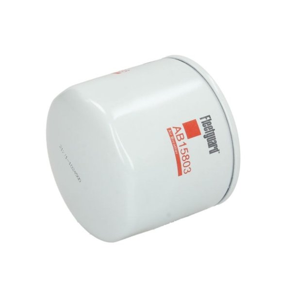 FLEETGUARD AB15803 Hydraulik-/v&auml;xelfilter