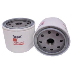 FLEETGUARD AB15803 Hydraulik-/v&auml;xelfilter
