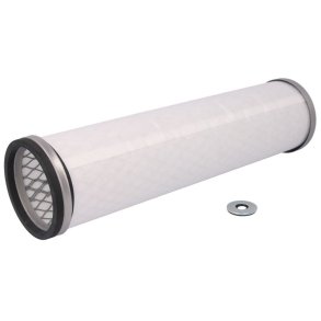 FLEETGUARD AF1640 Luftfilter