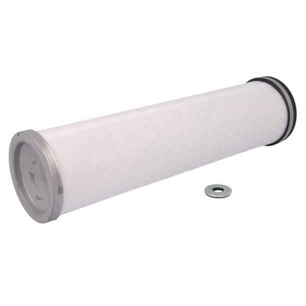 FLEETGUARD AF1640 Luftfilter