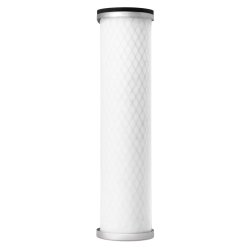 FLEETGUARD AF1640 Luftfilter