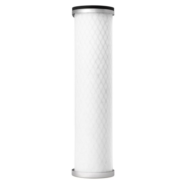 FLEETGUARD AF1640 Luftfilter