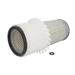 FLEETGUARD AF1735K Luftfilter