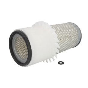 FLEETGUARD AF1735K Luftfilter