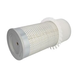 FLEETGUARD AF1735K Luftfilter