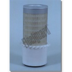 FLEETGUARD AF1735K Luftfilter