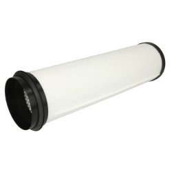 FLEETGUARD AF1840 Luftfilter
