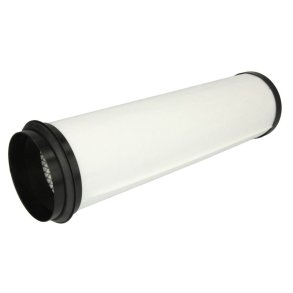 FLEETGUARD AF1840 Luftfilter